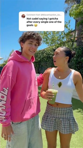 COUPLE GOALS! 🥰🥹 #shorts #funny #couple