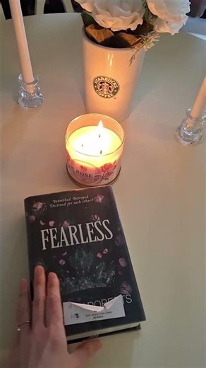 what are you currently reading #booktubetbr #bookfinder #bookstoread