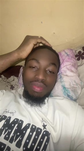 All those that are laughing with you some of them are your enemies but you fail to notice. #laatmagic