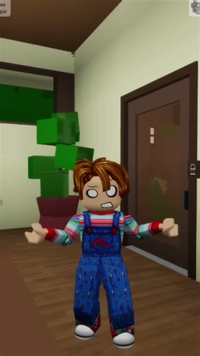 Carmen #roblox #robloxmemes #robloxedit #brookhaven