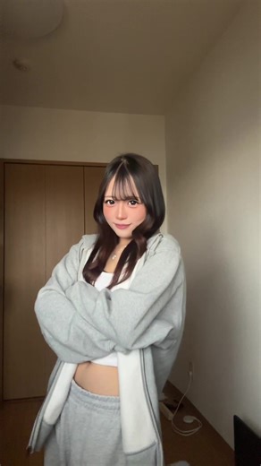 自己肯定感と承認欲求について考える