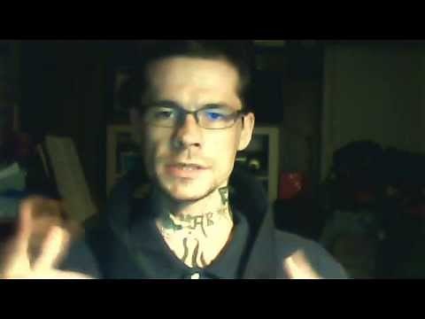 Neck Fusion bone growth stimulator orthofix cirvical stim stimulator) ACDF Anterior Decompression