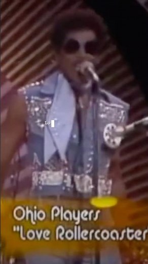 The Scream Hidden In Love Rollercoaster