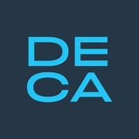 DECA Dental Group | LinkedIn
