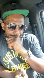 676K views · 18K reactions | What the hell we going to do now!!! Don’t worry but Disneyland open!! Do The Math! Money is more important than yo damn kids!!!!??? I’ll wait???? | Bill Bellamy | Facebook