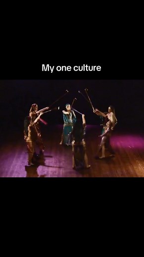 ‏ONE CULTURE #egypt#🇪🇬#myculture#blowthisup#viral