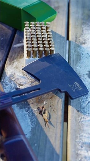 Winchester 1892 (1906) 32-20 Win