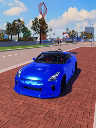 NEW Cars, Kits, & BANK HEIST In Driving Empire! 🏎️#fyp #robloxx #drivingempire #drivingempireroblox