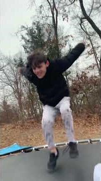 Android vs iPhone alarm #funny #android #iphone #alarm #fails