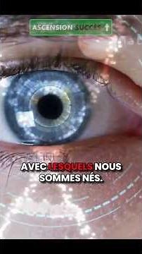 The New Science of Epigenetics | Bruce Lipton