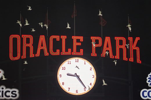 Who do the Mets play today? Check out schedule for April 3 game