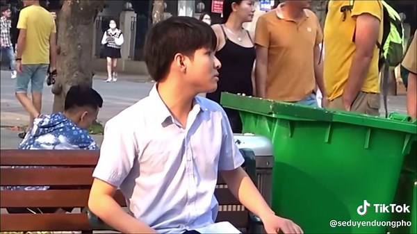 #luutuananhmagician #xuhuong #xuhuong2025 | how to do the ripped paper magic trick