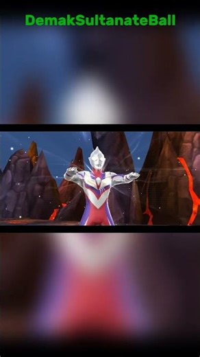 Gatau Mau Up apa 🗿 | #ultraman