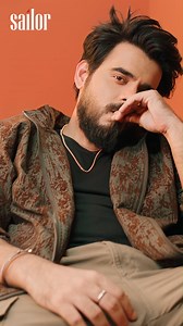 38K views · 413 reactions | 퐖퐞퐚퐫 퐒퐚퐢퐥퐨퐫, 퐅퐞퐞퐥 퐥퐢퐤퐞 퐭퐡퐞 퐒퐭퐚퐫퐬!  Latest Winter Collection is Available Now! Visit us and Start Shopping - https://sailor.clothing/store-locator | Sailor - Sailing Life | Facebook