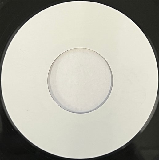 OutKast - Spottie Ottie Edits