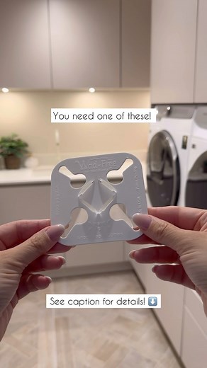 123K views · 139 reactions | These are such handy little gadgets!...