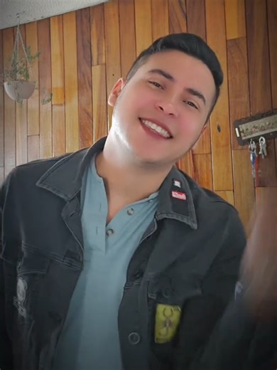 13 canciones de Camila que reflejan el amor y desamor