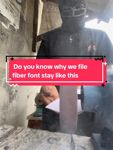 This is how I file the fiberboard front stay for a clean fit and long-lasting structure. Every step matters in shoemaking. 👇 What method do you use? #Shoemaking #LeatherCraft #HandmadeShoes #ShoeMakingProcess #AfricanArtisan