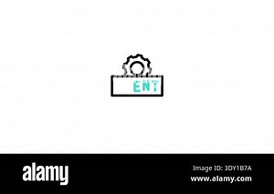 Event Animated Icon Professional animated icon designed for modern creative use. Perfect for branding, motion graphics, and digital presentations.