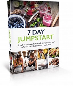 Feeling “bad” when waking up in the morning is not natural. Increased inflammation causes reduced control of infection, increased rates of cancer, and increased risk for allergic and auto-inflammatory diseases. Aches, pains and feeling tired after sleeping is a sign something’s wrong. Strange as it sounds, the problem could actually be inflammation. Today’s modern diet provides beneficial protection from micro and macronutrient deficiencies. But, our overabundance of calories and the macronutrie