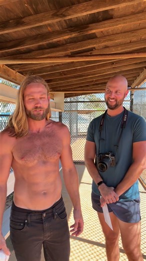 Romance Novel Cover Photo Shoot / Behind the Scenes w/ Ryan