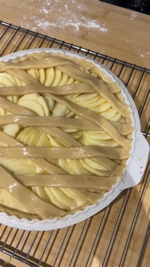 pietropollicino0 (@pietropollicino.75)’s videos with Santa Maria (Tango / 32 Bpm) - Ballroom Orchestra and Singers