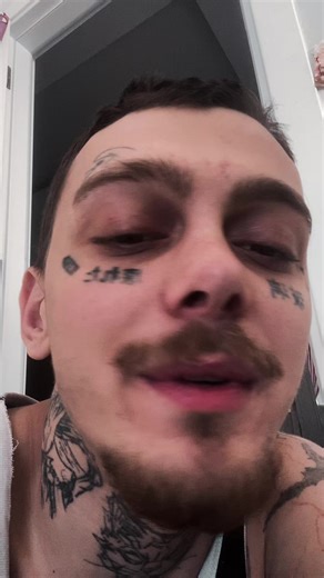 VisionR (@vision.vaw) adlı kullanıcının orijinal ses - ezgı ile oluşturduğu videoları