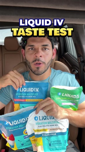 TikTok - Make Your Day