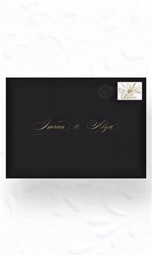 Tu veux apprendre à créer et vendre des cartes d’invitation digitales ? Je t’explique pas à pas comment les créer, les personnaliser et les proposer à tes clientes ! 1) Formation en ligne 2) Accessible à toutes 3) Idéal pour lancer ou compléter ton business Tu veux apprendre ?Commente « FORMATION » #papeteriepersonnalisee #formation #invitation #mariage2026 #digitalartwork