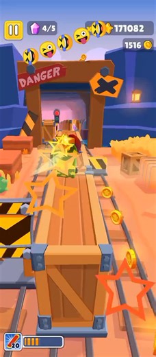 #fürdich #following #foryou #voiceeffects #fyp