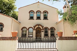 Careers - Residential