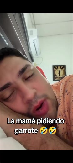 La mamá pidiendo garrote 🤣🤣@picapicaofi #España #usa #nicasenusa🇳🇮🇺🇸 #nicasenespaña🇳🇮🇪🇸 #nicaragua🇳🇮