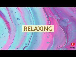 2 Hours Relaxing Background Music for Showrooms and Retail Shops | Music for Stores