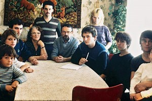 Comprendre l’affaire Grégory en quatre minutes