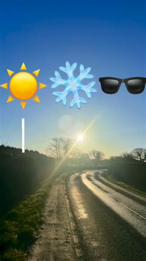 Last day with the kids before we attack 2026 So many projects to get stuck into early in the year with all the brands. It always feels like a huge mountain to climb at the start of the year but I’ve got a feeling 2026 will be another huge step forward #familybusiness #business #family Follow the Journey  | Mark Higginson | Facebook