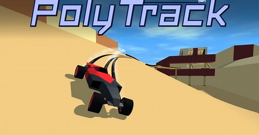 Jeux de Voiture 🚗 Joue sur CrazyGames