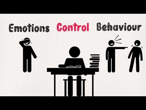 10 Sign of Intelligent people (According to psychology)