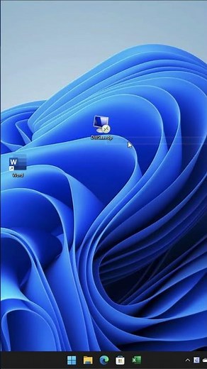 How to use multiple monitor for Remote Desktop on windows #shorts