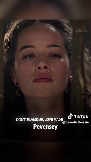 Remembering Anna Popplewell: The Legacy of Susan Pevensie