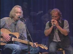 Long Distance Kisses