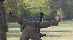 264K views · 18K reactions | Rounds out. Rounds complete. The 2023 #BestMortar Competition was a success! Thanks to all who came out to watch the event and to those who made it possible. Take a look at some of the competition's best moments. #InfantryWeek U.S. Army Training and Doctrine Command | 198th Infantry Training Brigade | U.S. Army Maneuver Center of Excellence | Facebook