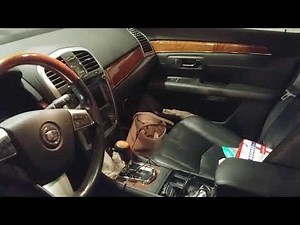 GM SPS programming with MDI, Part 4 (refuse to give up)