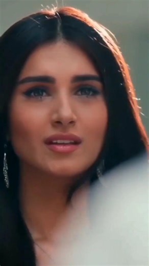 Marjaavaan Movie Song | Siddharth Malhotra | Tara Sutaria | Romantic Bollywood Song