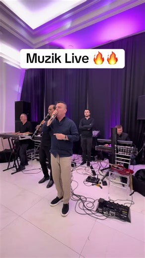 studiojeti sur TikTok