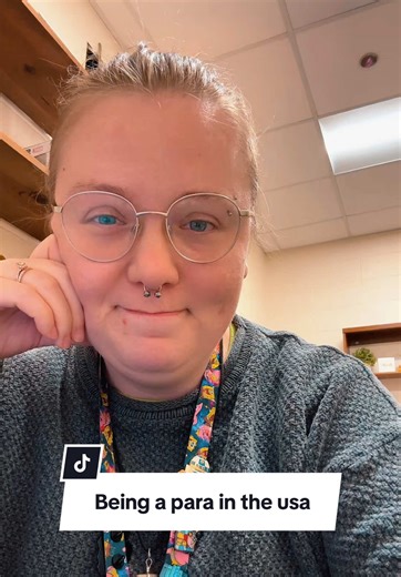 The True Value of Educators in the USA Education System