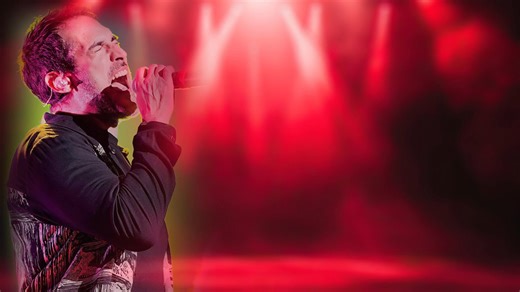 Queen - A Royal Tribute features all of Queen’s hits with vocalist Yvan Pedneault, handpicked by Brian May & Roger Taylor of Queen! Witness the man that Brian May called, “The kind of performer you dream of finding” performing all the iconic songs from one of the greatest bands in music history backed by some of the top musicians in the country. No gimmicks, no look-a-likes – just the rock n' roll you love just as you remember it! January 11 • 7PM The Suffolk – Main Street, Riverhead Live Entert