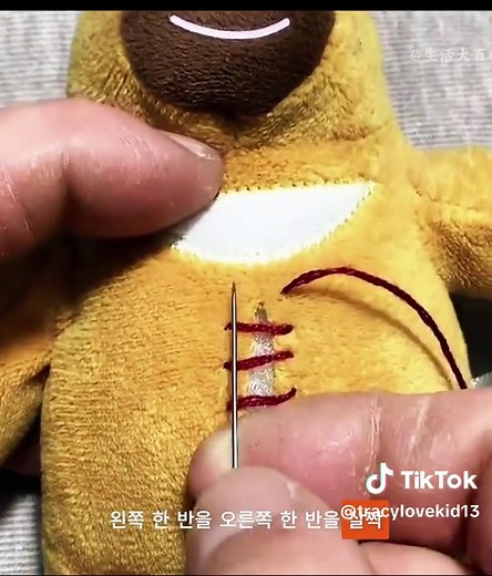 의류 재사용을 통한 지속 가능한 생활 팁