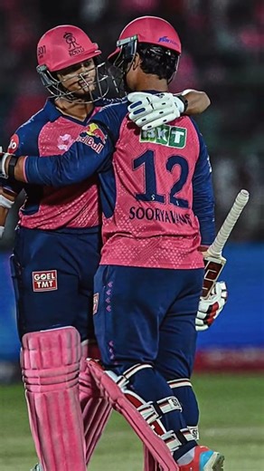 vaibhav suryavanshi batting today match 💥🤔 #shorts #cricket #status #vaibhavsuryavanshi(1080P_HD)