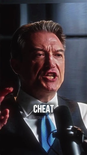 You can CHEAT and still be in LOVE - James Sexton