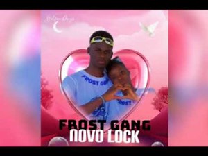 Novo Lock_Frost Gang 2026